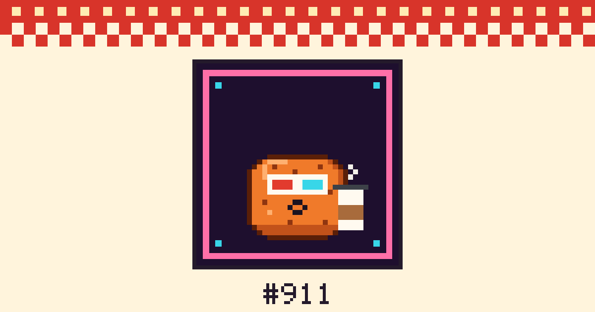 Hashbrown #911